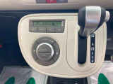 販売は岐阜県在住の方が条件になります!卸売不可