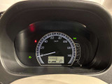 走行距離は33,568kmです☆