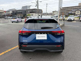 最新技術教育を受けたテクニカルスタッフが、迅速!丁寧に整備致します。
