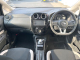 ノート 1.2 e-POWER X 