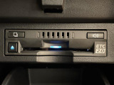アルファード 2.5 S タイプゴールドII 修復歴無し