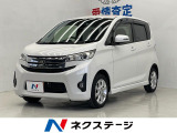 SDナビ バックカメラ 禁煙車 ドラレコ スマートキー HIDヘッド
