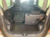 お客様から下取仕入れをする際には、1台づつ査定を行ってお車の状態をチェックしております。自社でメンテナンスの履歴がしっかりしている車両もたくさん入荷しています。