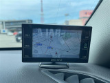 ◆全国納車可能です。納車方法及び費用につきましては、お気軽にコーディネーターまでご相談ください。遠方のご納車の際も我々がしっかりサポートさせて頂きます。お気軽にスタッフまでご相談下さい。