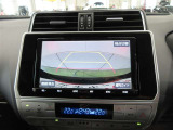 SUV VILLAGE 川中島 無料電話:0078-6002-388796 お気軽にお電話ください。 〜安心と信頼を標準装備〜
