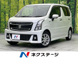 純正SDナビ 全周囲カメラ シートヒーター ドラレコ ETC 禁煙車