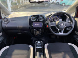 ノート 1.2 e-POWER X 修復歴無し