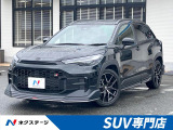 GRフルエアロ パノラマルーフ 現行 純正10.5インチDA
