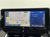 ハリアー 2.5 ハイブリッド Z レザーパッケージ 本革シート 修復歴無し