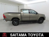 トヨタの「ロングラン保証」付き。メ-カ-を問わず、走行距離無制限、埼玉トヨタで中古車をお買い上げいただいたお客様に安心で快適なカ-ライフをお約束する1年間の保証です。有料で延長もできます。