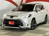 中古車販売・買取査定・車検・整備・鈑金塗装・用品販売・自動車保険を取扱い、トータル・カーライフサポート店舗です。