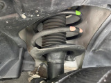 下回りがきれいなうちに、防錆加工の施工がオススメ。降雪地域はもちろん、沿岸部にお住いの方や、趣味でマリン・ウィンタースポーツをされる方にご好評いただいております。