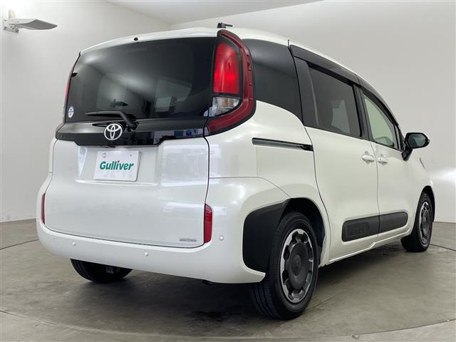 トヨタ シエンタ 1.5 X ワンオーナー 修復歴無し の中古車詳細 (8,000