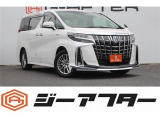 ご遠方のお客様もお気軽にお問い合わせください☆全国の提携工場で対応可能☆車検無し車両の場合は、車検取得費用を含めた支払総額を表示しています。