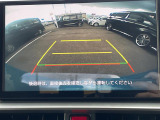 ライズ 1.0 Z 4WD 修復歴無し