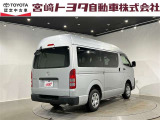 【まるごとクリーニング施工済】宮崎トヨタの誇る商品化チームに磨き上げ仕上げがされた、中古車です。