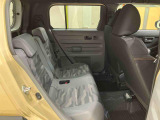 新車・中古車・サービス工場一体型店舗です。中古車はもちろん、ダイハツの新車も販売しておりますので是非一度ご来店下さい!