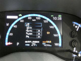 【実走行距離】※撮影時の実走行距離となります。車両の移動等により走行距離が進んでいる場合があります。