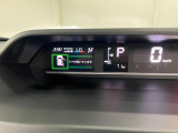 走行71キロ! まだまだこれからの走行距離ですね♪