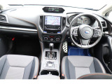 XV 2.0i-S アイサイト 4WD 