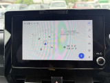 ヴォクシー 2.0 S-G 禁煙車 純正8インチオーディオ