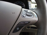 この車は、日産でご案内している高品質宣言車で、安心と満足のカーライフ宣言車です。入念なクリーニングはもちろん、安心していただけるよう、決められた整備内容や充実した保証内容でカーライフをサポートします