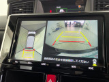 ルーミー 1.0 カスタム G 修復歴無し