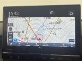 ◆北海道、東北、関東、中部、関西、中国、四国、九州、沖縄、全国各地どこからでも対応可能です!!お気軽にガリバーにお気軽にご相談ください!!