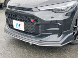 カローラクロス 2.0 GRスポーツ E-Four 4WD 