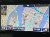 ◆北海道、東北、関東、中部、関西、中国、四国、九州、沖縄、全国各地どこからでも対応可能です!!お気軽にガリバーにお気軽にご相談ください!!