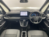 ノア 1.8 ハイブリッド S-Z 修復歴無し