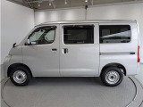 タウンエースバン 1.5 GL 