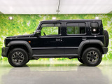 ジムニーノマド 1.5 FC 4WD 