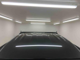 中古車なら同じ予算で新車を買うより、ワンランクもツーランクも上のグレードを選ぶことも可能です。憧れの最新車種も手に入れるチャンスです!