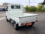 車検・修理・整備・タイヤ交換・ナビ・ETC・ドライブレコーダー・バッテリー交換など、お問合せ下さい!
