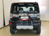 どのお車もダイハツディーラーの厳しい基準をクリアしたお車のみですので、是非、最後までご覧になって下さい♪