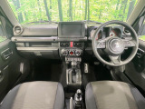 ジムニーノマド 1.5 FC 4WD 
