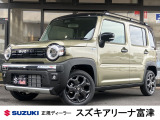 お車の気になる点やご不明点など、何でもお気軽にお問い合わせください!お問合せはTEL:0439-88-6662まで!!