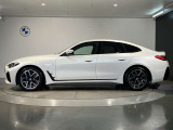 【BMWのxDrive】xDriveはいかなる状況下でも安定した走りを実現しています。 これによりストレスなく運転できることはもちろんのこと、安全性能も向上しています。