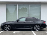 BMW Premium Selection 2年間走行距離無制限保証、安心もBMWクオリティ。BMWメカニックによる360度チェックの納車前点検。交換基準に達した部品があれば、BMW純正部品だけを使用し整備した後にお引渡しします。