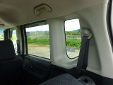 お車のことならお気軽にお電話ください♪メール問合せはお時間がかかることがございますので、無料電話がおすすめです!0078-6002-230608こちらまでお気軽に♪