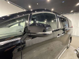あなたのほしい車が見つかる豊富な中古車在庫。
