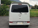 アトレーワゴン カスタムターボ RS 