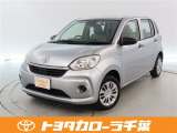 当社では現車確認にご来店いただける千葉・東京・神奈川・埼玉・茨城・栃木・群馬に在住の方への販売とさせていただいております。