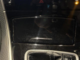 ◆全国納車可能です。納車方法及び費用につきましては、お気軽にコーディネーターまでご相談ください。遠方のご納車の際も我々がしっかりサポートさせて頂きます。お気軽にスタッフまでご相談下さい。