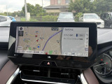 ハリアー 2.0 Z レザーパッケージ 禁煙車 モデリスタエアロ