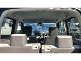 写真を見て気になった方、お気軽にお電話ください!TEL:0078-6003-001456(携帯:080-9426-0071)当店の他の在庫も、是非ご確認ください!https://www.carsensor.net/shop/niigata/324470001/stocklist/