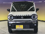 【会社概要】★創業60周年をむかえたAOIグループ★BMW、VW、AUDI、MINIなどの正規ディーラー、カーセブン店舗を複数営んでおります♪