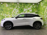 LBX リラックス E-Four 4WD 