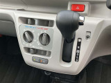シフトも操作しやすく快適なドライブを楽しんでいただけます!